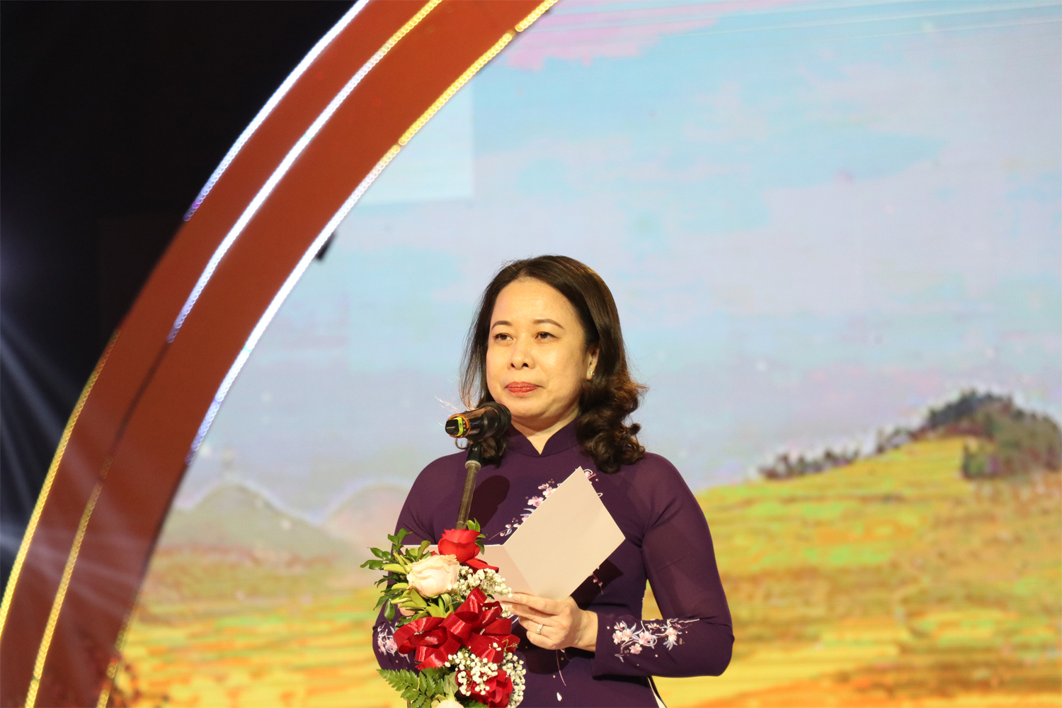 02-MXCE.07.01.23.jpg